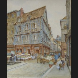 http://www.cerca-trova.fr/5656-thickbox_default/jehanne-mazeline-le-marche-de-la-rue-eau-de-robec-a-rouen-aquarelle.jpg