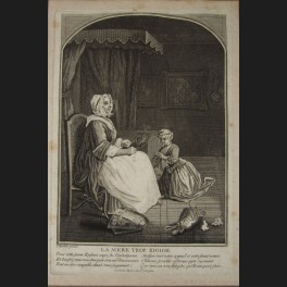 http://www.cerca-trova.fr/5681-thickbox_default/francois-philippe-charpentier-d-apres-jean-simeon-chardin-la-mere-trop-rigide-et-la-mere-laborieuse-paire-de-gravures.jpg