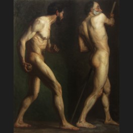 http://www.cerca-trova.fr/5686-thickbox_default/jules-rousset-deux-academies-d-hommes-nus-huile-sur-toile.jpg