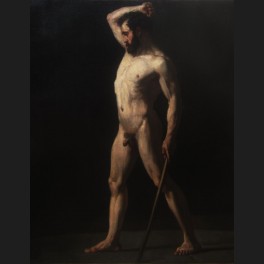 http://www.cerca-trova.fr/5691-thickbox_default/jules-rousset-academie-d-homme-nu-tableau.jpg