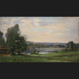 http://www.cerca-trova.fr/5698-thickbox_default/jules-rousset-vue-a-bellombe-dans-l-yonne-tableau.jpg