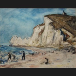 http://www.cerca-trova.fr/5714-thickbox_default/paul-paquereau-plage-animee-a-etretat-aquarelle.jpg