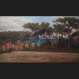 http://www.cerca-trova.fr/5723-thickbox_default/louis-auguste-lepere-paysage-a-belle-ile-et-paysage-de-vendee-paire-de-tableaux.jpg