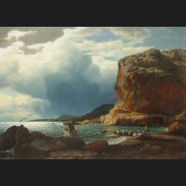 http://www.cerca-trova.fr/5728-thickbox_default/franz-pauly-vue-sur-menton-et-le-cap-martin-depuis-les-balzi-rossi-tableau.jpg