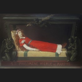 http://www.cerca-trova.fr/5766-thickbox_default/adolphe-alcan-sainte-philomene-vierge-et-martyre-tableau.jpg