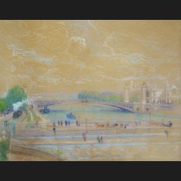 http://www.cerca-trova.fr/5781-thickbox_default/leon-detroy-le-pont-alexandre-iii-et-le-grand-palais-a-paris-en-1900-pastel.jpg