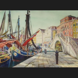 http://www.cerca-trova.fr/5789-thickbox_default/tony-george-roux-la-riva-degli-schiavoni-a-venise-aquarelle.jpg