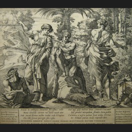 http://www.cerca-trova.fr/579-thickbox_default/d-apres-annibal-carrache-et-grave-par-nicolas-mignard-le-choix-d-hercule-burin-et-eau-forte.jpg