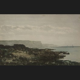 http://www.cerca-trova.fr/5857-thickbox_default/auguste-pointelin-etretat-aquarelle.jpg