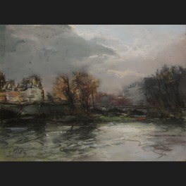 http://www.cerca-trova.fr/5867-thickbox_default/pierre-jacques-pelletier-le-pont-neuf-a-paris-pastel.jpg
