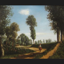 http://www.cerca-trova.fr/5901-thickbox_default/ecole-francaise-du-xixeme-siecle-paysages-de-campagne-paire-de-tableaux.jpg