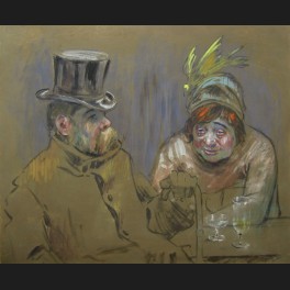 http://www.cerca-trova.fr/5987-thickbox_default/suiveur-d-henri-de-toulouse-lautrec-circa-1910-les-buveurs-d-absinthe-dessin.jpg