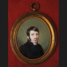 http://www.cerca-trova.fr/5995-thickbox_default/ecole-francaise-du-xixeme-siecle-portrait-de-jeune-homme-en-redingote-miniature-sur-ivoire.jpg
