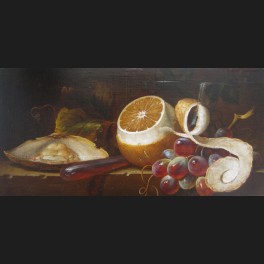 http://www.cerca-trova.fr/60-thickbox_default/ecole-hollandaise-du-xixeme-siecle-dans-le-style-du-xviieme-siecle-nature-morte-tableau.jpg