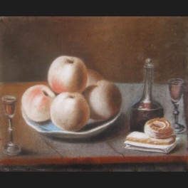 http://www.cerca-trova.fr/6004-thickbox_default/caroline-de-la-ecole-francaise-circa-1780-nature-morte-pastel.jpg