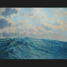 http://www.cerca-trova.fr/6046-thickbox_default/pierre-fleury-houle-oceanique-dans-l-atlantique-nord-tableau.jpg