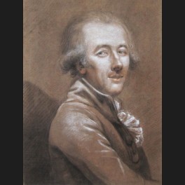 http://www.cerca-trova.fr/6073-thickbox_default/jean-baptiste-jacques-augustin-portrait-d-homme-dessin.jpg