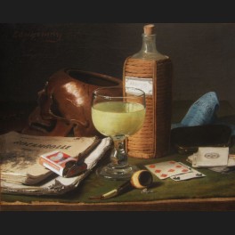 http://www.cerca-trova.fr/6090-thickbox_default/louis-edouard-may-dit-edwarmay-vanite-au-verre-d-absinthe-tableau.jpg