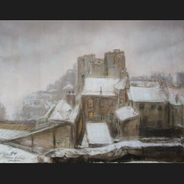 http://www.cerca-trova.fr/6125-thickbox_default/jules-grandjouan-l-impasse-trainee-a-montmartre-sous-la-neige-pastel.jpg