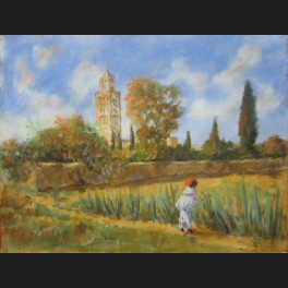 http://www.cerca-trova.fr/6134-thickbox_default/french-school-of-the-late-nineteenth-century-the-koutoubia-in-marrakech-pastel-.jpg