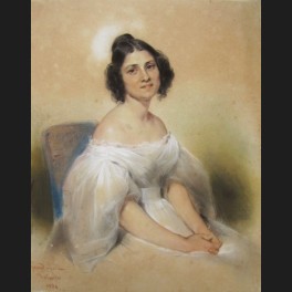 http://www.cerca-trova.fr/6140-thickbox_default/pierre-francois-eugene-giraud-portrait-de-madame-desbarolles-dessin.jpg