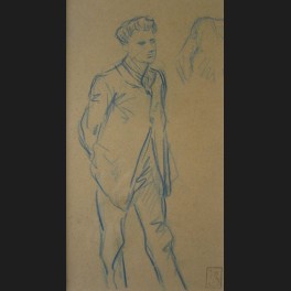 http://www.cerca-trova.fr/615-thickbox_default/theophile-alexandre-steinlen-portrait-d-homme-en-pied-dessin.jpg