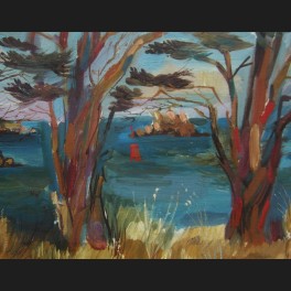 http://www.cerca-trova.fr/6150-thickbox_default/michel-patrix-paysage-de-bretagne-tableau.jpg