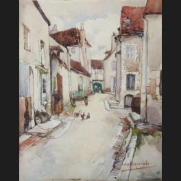 http://www.cerca-trova.fr/6155-thickbox_default/frederick-charles-vipont-ede-rue-animee-a-montigny-sur-loing-aquarelle.jpg