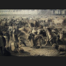 http://www.cerca-trova.fr/6180-thickbox_default/jean-marie-robert-leopold-massard-le-marche-aux-bestiaux-de-poissy-dessin.jpg