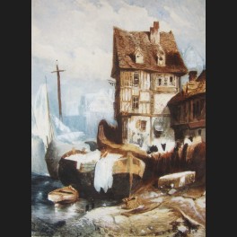 http://www.cerca-trova.fr/6218-thickbox_default/eugene-isabey-vieilles-maisons-et-bateaux-en-bord-de-mer-aquarelle.jpg