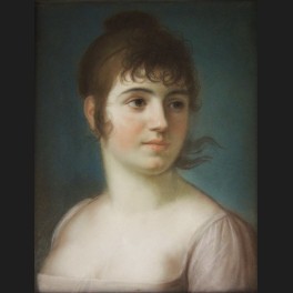 http://www.cerca-trova.fr/6228-thickbox_default/entourage-de-louise-elisabeth-vigee-le-brun-portrait-de-femme-pastel.jpg