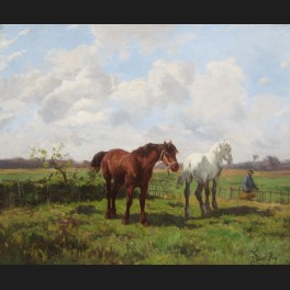 http://www.cerca-trova.fr/6233-thickbox_default/ecole-francaise-de-la-fin-du-xixeme-siecle-deux-chevaux-dans-un-pre-tableau.jpg