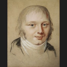 http://www.cerca-trova.fr/6248-thickbox_default/entourage-de-louis-leopold-boilly-portrait-d-homme-pastel.jpg