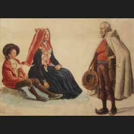 http://www.cerca-trova.fr/6251-thickbox_default/edouard-henri-theophile-pingret-costumes-des-pyrenees-aquarelle.jpg