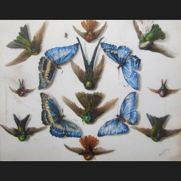 http://www.cerca-trova.fr/635-thickbox_default/marie-laure-dite-mary-gouin-oiseaux-exotiques-et-papillons-aquarelle.jpg