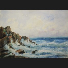 http://www.cerca-trova.fr/6436-thickbox_default/edgar-alwyn-payne-cote-rocheuse-en-bretagne-aquarelle.jpg