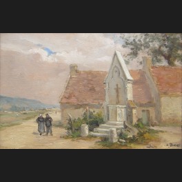 http://www.cerca-trova.fr/645-thickbox_default/leon-baize-couple-de-paysans-dans-un-paysage-tableau.jpg