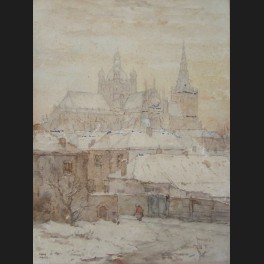 http://www.cerca-trova.fr/6450-thickbox_default/frans-slager-la-cathedrale-saint-jean-a-bois-le-duc-aquarelle.jpg