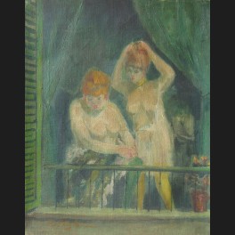 http://www.cerca-trova.fr/649-thickbox_default/paul-franz-namur-prostituees-au-balcon-tableau.jpg