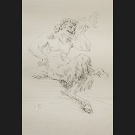 http://www.cerca-trova.fr/6506-thickbox_default/felicien-joseph-victor-rops-la-poupee-du-satyre-dessin.jpg