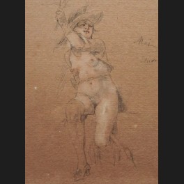 http://www.cerca-trova.fr/6508-thickbox_default/felicien-joseph-victor-rops-mai-etude-dessin.jpg