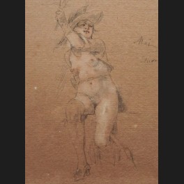 http://www.cerca-trova.fr/6508-thickbox_default/felicien-joseph-victor-rops-mai-etude-dessin.jpg