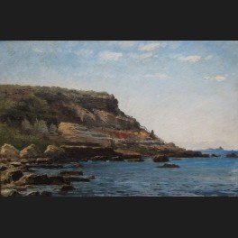 http://www.cerca-trova.fr/6520-thickbox_default/ecole-francaise-circa-1880-la-pointe-de-la-varde-et-le-fort-de-la-conchee-pres-de-saint-malo-tableau.jpg