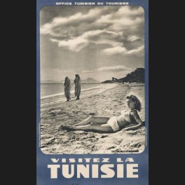 http://www.cerca-trova.fr/6524-thickbox_default/office-tunisien-du-tourisme-visitez-la-tunisie-affiche-photographique.jpg