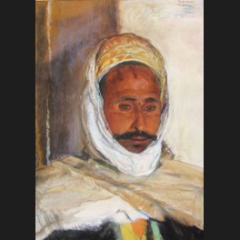 http://www.cerca-trova.fr/6539-thickbox_default/anna-morstadt-bedouin-a-kairouan-en-tunisie-pastel.jpg