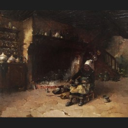 http://www.cerca-trova.fr/6586-thickbox_default/henri-gaston-darien-vieille-femme-dans-un-interieur-paysan-tableau.jpg