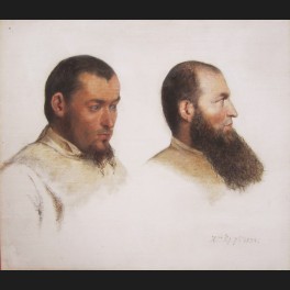 http://www.cerca-trova.fr/6602-thickbox_default/henri-delaborde-deux-portraits-de-moines-camaldules-italiens-huile-sur-carton.jpg