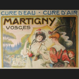 http://www.cerca-trova.fr/6612-thickbox_default/lucien-marie-francois-metivet-cure-d-eau-cure-d-air-martigny-vosges-affiche.jpg
