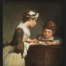 http://www.cerca-trova.fr/6655-thickbox_default/ecole-francaise-fin-xviiieme-debut-xixeme-siecle-d-apres-jean-baptiste-simeon-chardin-la-maitresse-d-ecole-tableau.jpg