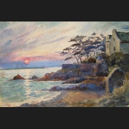 http://www.cerca-trova.fr/6743-thickbox_default/ysabel-minoggio-roussel-paysage-de-bretagne-au-soleil-couchant-aquarelle.jpg